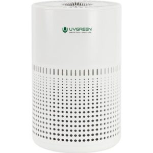Máy lọc không khí diệt khuẩn UVGREEN KA150P