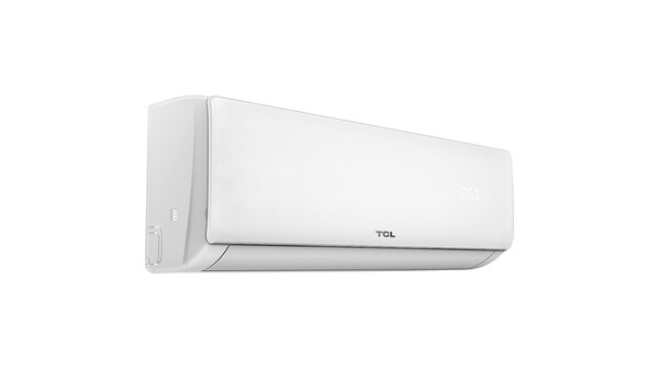 TCL_Inverter_1.5_HP_TAC-13CSDXAB1I3