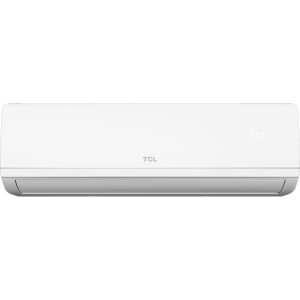 Máy lạnh TCL Inverter Elite Pro 1.5 HP TEP-13CSD/F1I