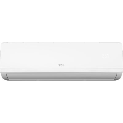 Máy lạnh TCL Inverter Elite Pro 1.5 HP TEP-13CSD/F1I