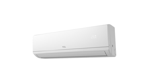 TEP-10CSDF1I3_c30e-ct