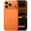 dien-thoai-iphone-17-pro-max-256gb-cam-vu-tru-clone-vi