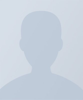 Daisy Bag Sonia by Sonia Rykiel