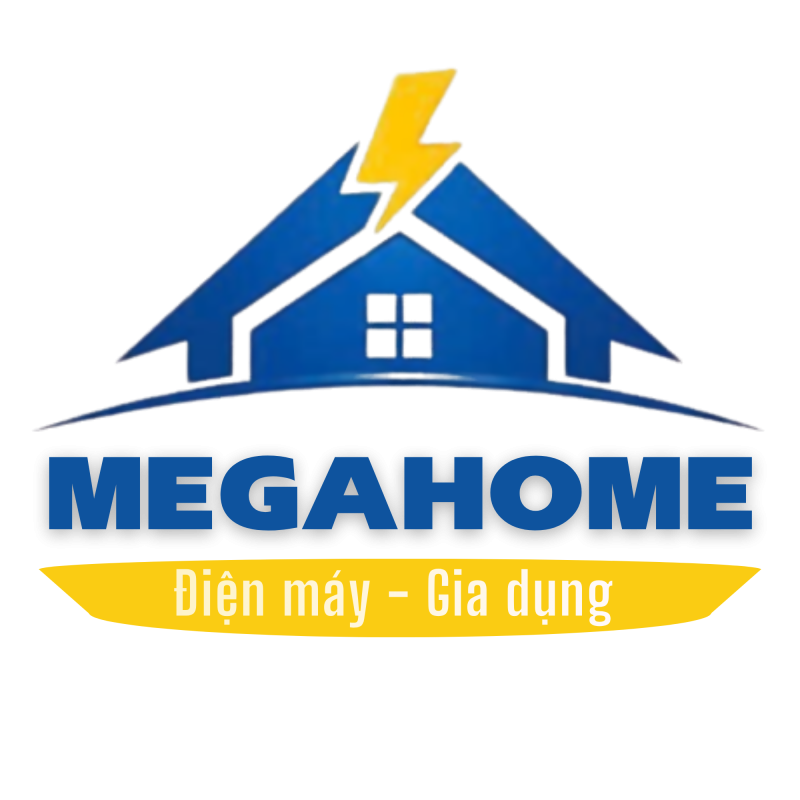 Megahome