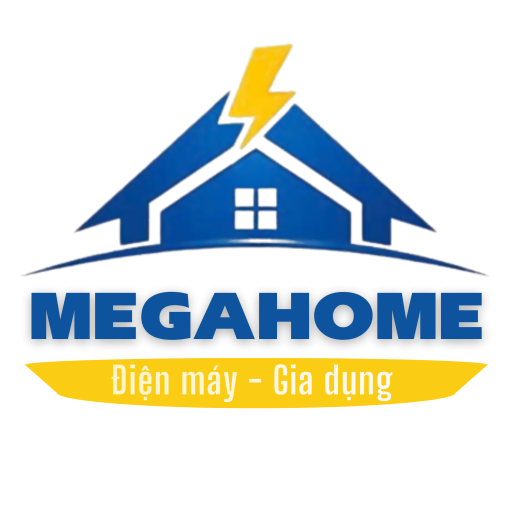 Megahome